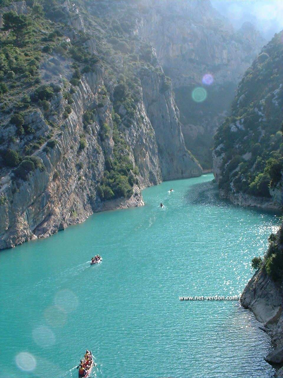 Verdon