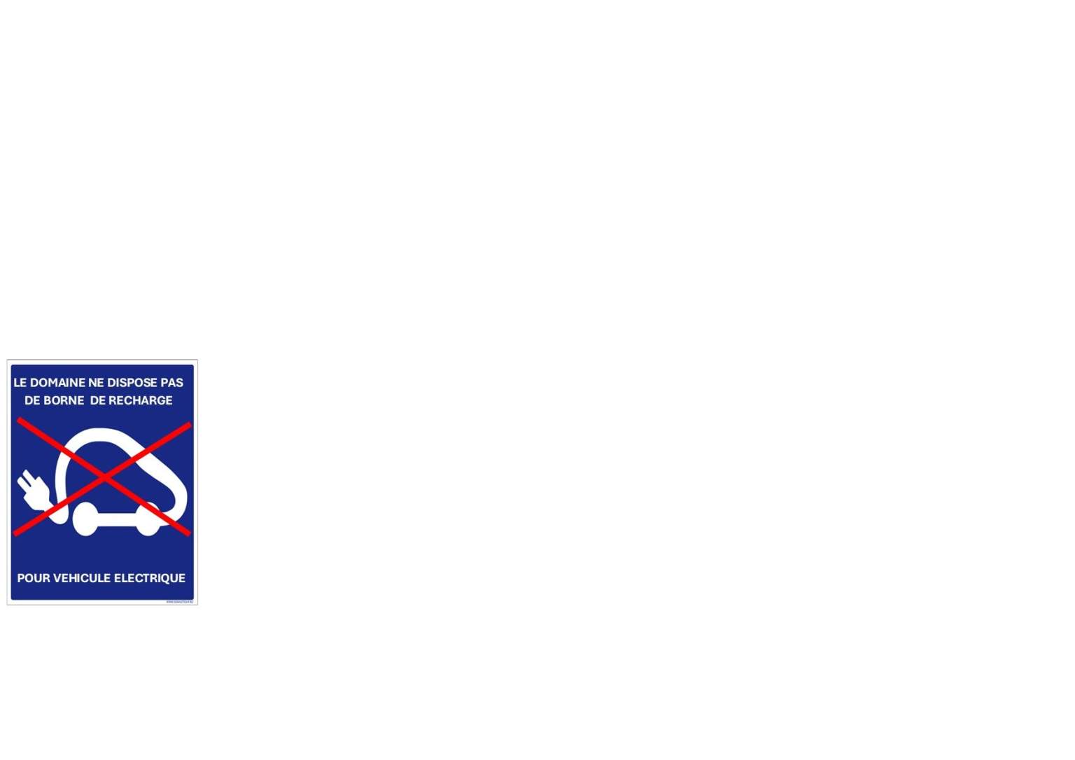 Château de Taulane - Hôtel Restaurant & Spa Gorges du Verdon, Var